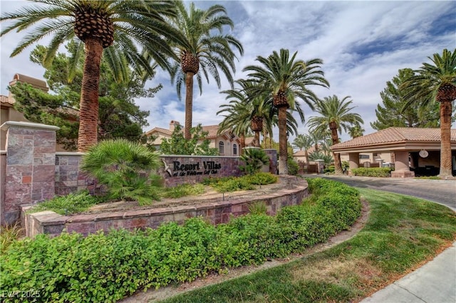 2050 W Warm Springs Rd Unit 1311, Henderson, NV 89014 - photo 52