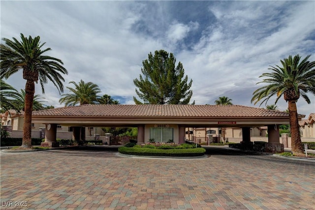 2050 W Warm Springs Rd Unit 1311, Henderson, NV 89014 - photo 53
