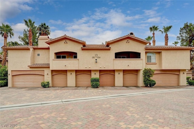 2050 W Warm Springs Rd Unit 1311, Henderson, NV 89014 - photo 38