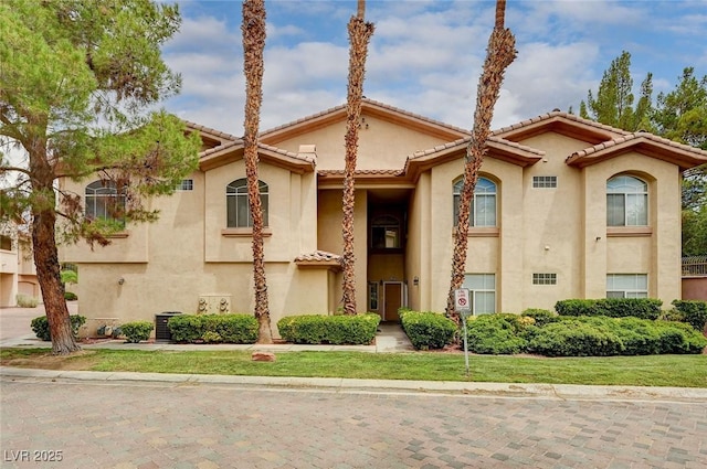 2050 W Warm Springs Rd Unit 1311, Henderson, NV 89014 - photo 39