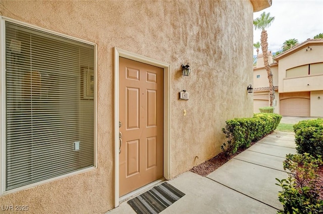 2050 W Warm Springs Rd Unit 1311, Henderson, NV 89014 - photo 41