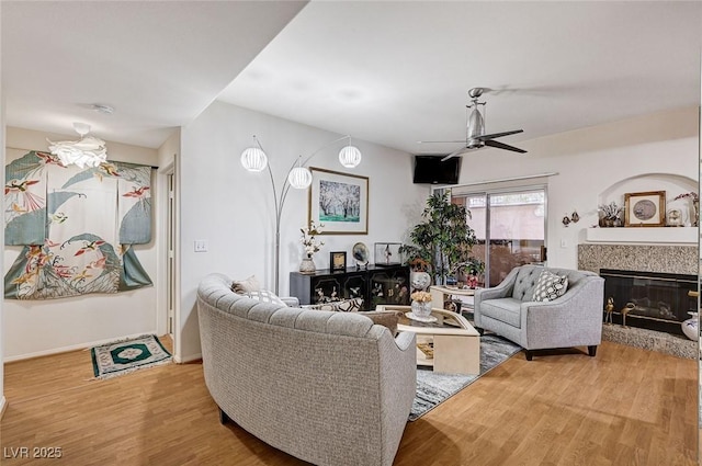 2050 W Warm Springs Rd Unit 1311, Henderson, NV 89014 - photo 2