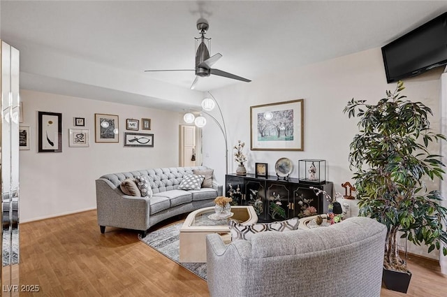 2050 W Warm Springs Rd Unit 1311, Henderson, NV 89014 - photo 5