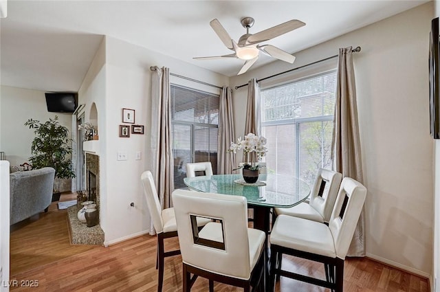2050 W Warm Springs Rd Unit 1311, Henderson, NV 89014 - photo 7