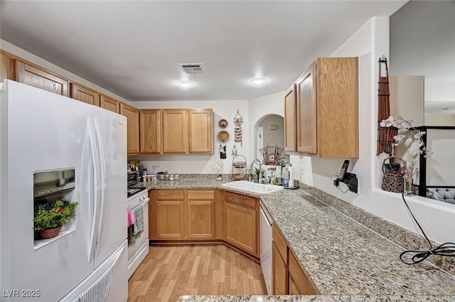 2050 W Warm Springs Rd Unit 1311, Henderson, NV 89014 - photo 10