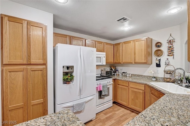2050 W Warm Springs Rd Unit 1311, Henderson, NV 89014 - photo 11