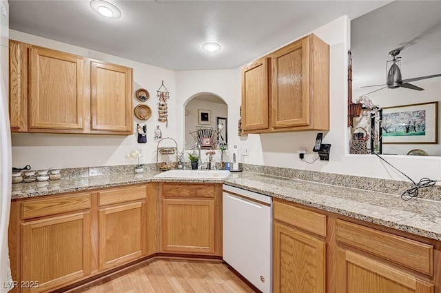 2050 W Warm Springs Rd Unit 1311, Henderson, NV 89014 - photo 12