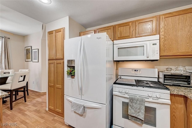 2050 W Warm Springs Rd Unit 1311, Henderson, NV 89014 - photo 13