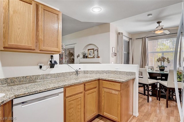 2050 W Warm Springs Rd Unit 1311, Henderson, NV 89014 - photo 14