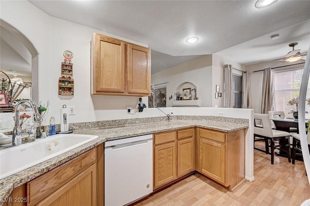 2050 W Warm Springs Rd Unit 1311, Henderson, NV 89014 - photo 15