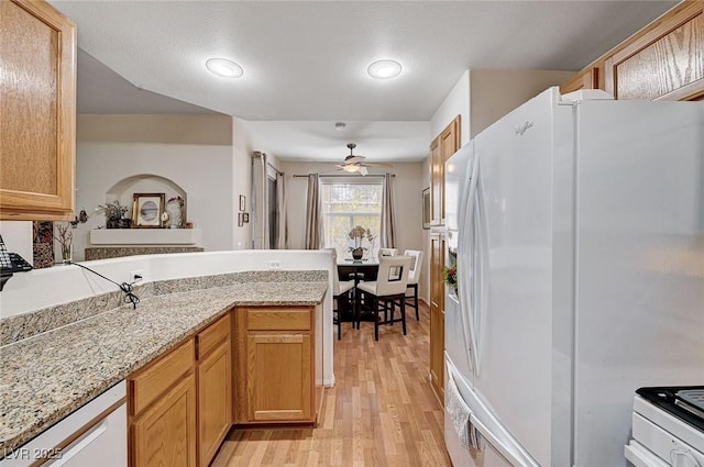 2050 W Warm Springs Rd Unit 1311, Henderson, NV 89014 - photo 16