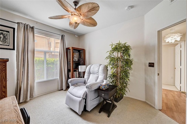 2050 W Warm Springs Rd Unit 1311, Henderson, NV 89014 - photo 19