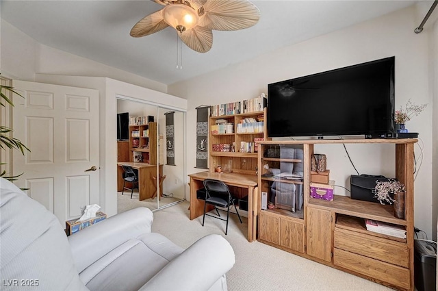 2050 W Warm Springs Rd Unit 1311, Henderson, NV 89014 - photo 20