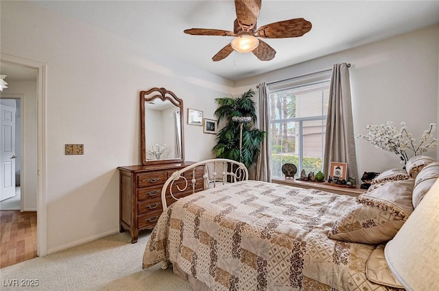 2050 W Warm Springs Rd Unit 1311, Henderson, NV 89014 - photo 22