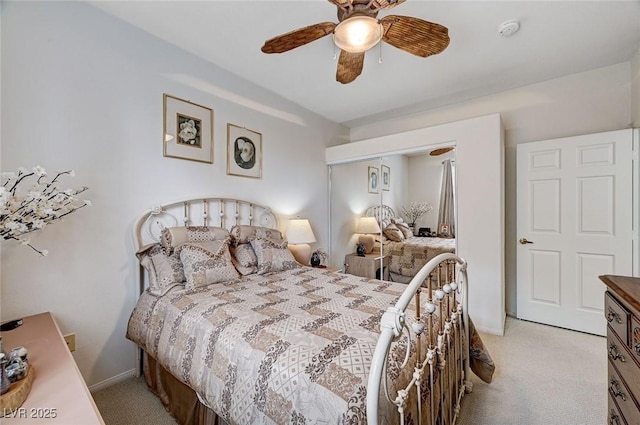 2050 W Warm Springs Rd Unit 1311, Henderson, NV 89014 - photo 23