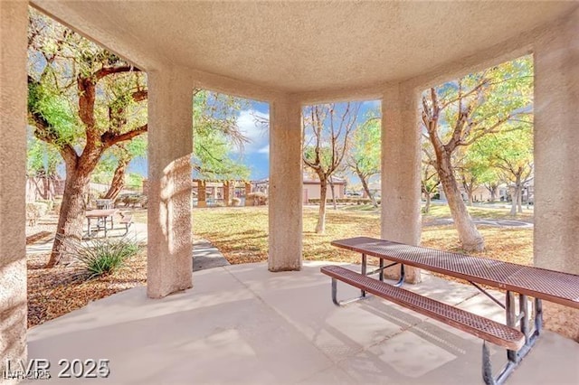 3490 Old Course St, Las Vegas, NV 89122 - photo 20