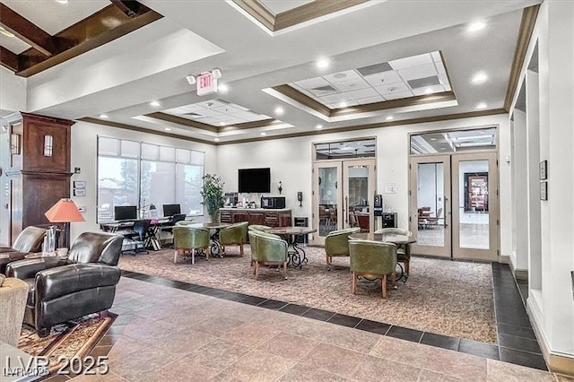 3490 Old Course St, Las Vegas, NV 89122 - photo 5