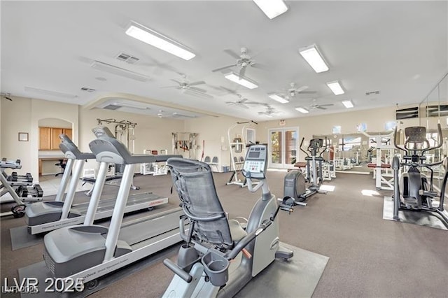3490 Old Course St, Las Vegas, NV 89122 - photo 8