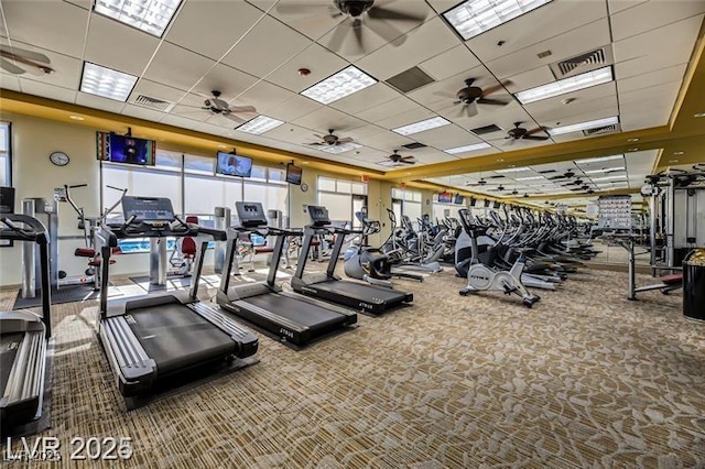 3490 Old Course St, Las Vegas, NV 89122 - photo 9