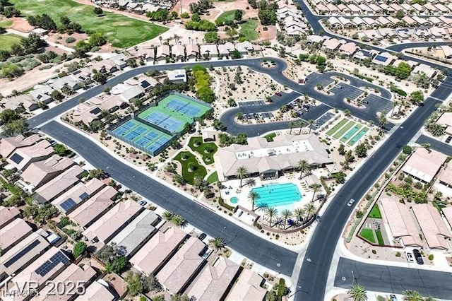 3490 Old Course St, Las Vegas, NV 89122 - photo 4