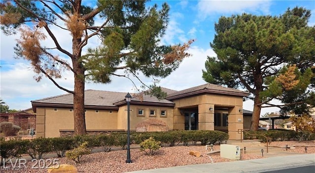 3490 Old Course St, Las Vegas, NV 89122 - photo 15