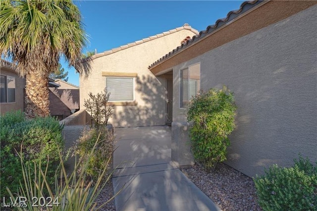 3490 Old Course St, Las Vegas, NV 89122 - photo 1