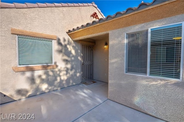 3490 Old Course St, Las Vegas, NV 89122 - photo 2