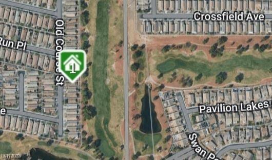 3490 Old Course St, Las Vegas, NV 89122 - photo 21