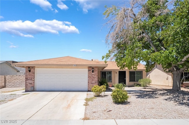 2416 Calico St, Las Vegas, NV 89108 - photo 2