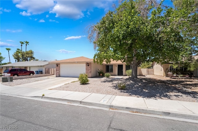 2416 Calico St, Las Vegas, NV 89108 - photo 5