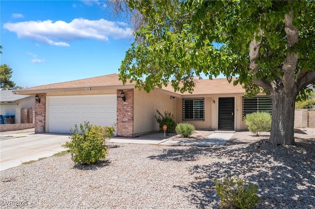 2416 Calico St, Las Vegas, NV 89108 - photo 6