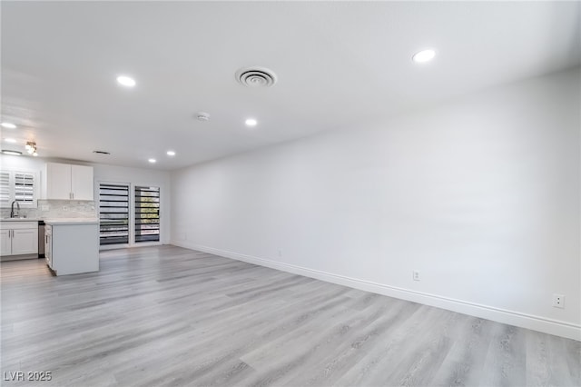 2416 Calico St, Las Vegas, NV 89108 - photo 7