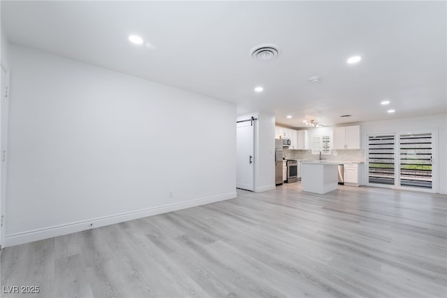 2416 Calico St, Las Vegas, NV 89108 - photo 8