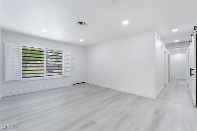 2416 Calico St, Las Vegas, NV 89108 - photo 9