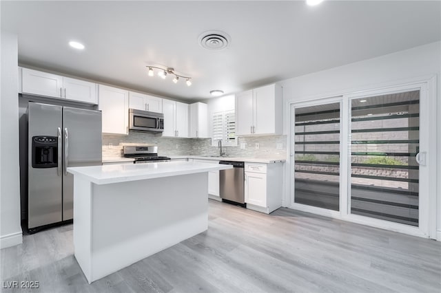 2416 Calico St, Las Vegas, NV 89108 - photo 10