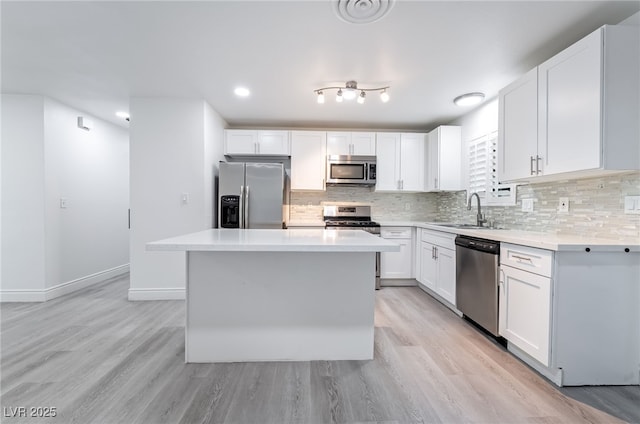 2416 Calico St, Las Vegas, NV 89108 - photo 11