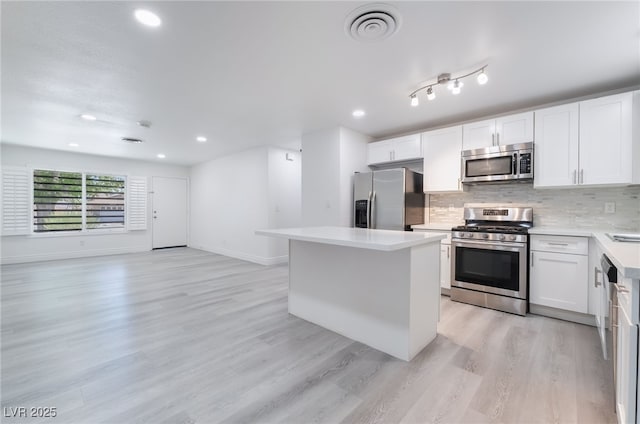 2416 Calico St, Las Vegas, NV 89108 - photo 12