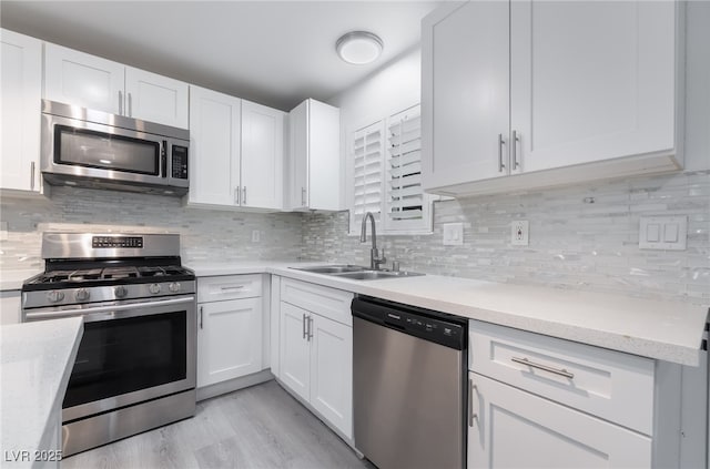 2416 Calico St, Las Vegas, NV 89108 - photo 13