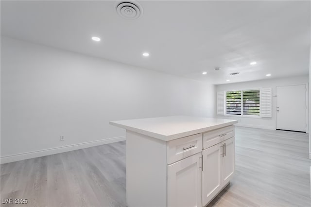 2416 Calico St, Las Vegas, NV 89108 - photo 14