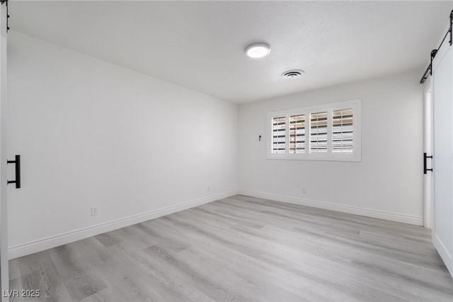 2416 Calico St, Las Vegas, NV 89108 - photo 15