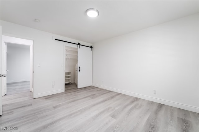 2416 Calico St, Las Vegas, NV 89108 - photo 16