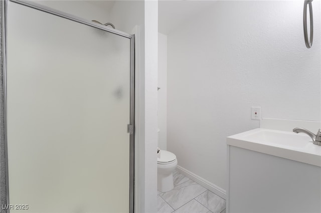 2416 Calico St, Las Vegas, NV 89108 - photo 18