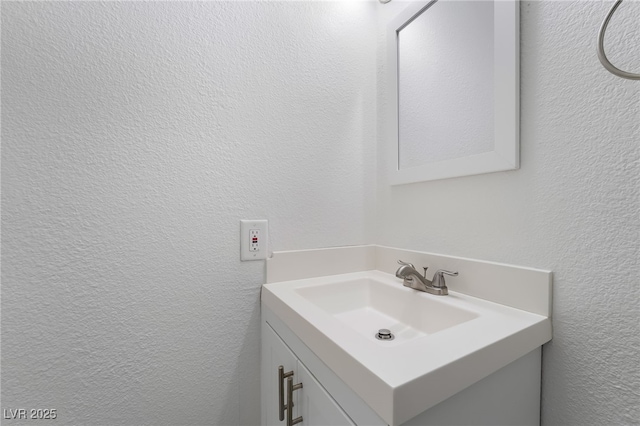 2416 Calico St, Las Vegas, NV 89108 - photo 19