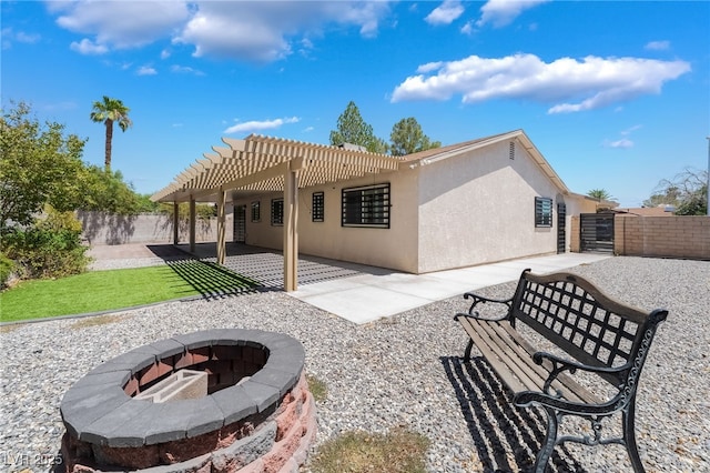 2416 Calico St, Las Vegas, NV 89108 - photo 35