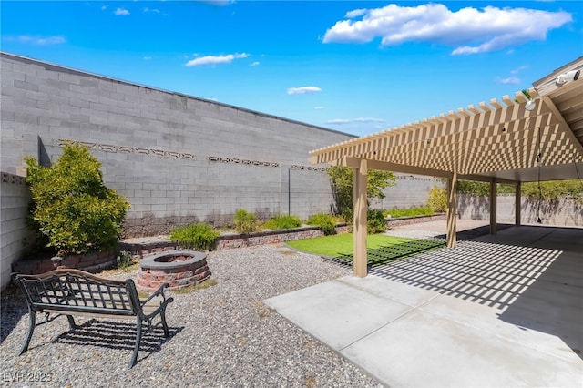 2416 Calico St, Las Vegas, NV 89108 - photo 36