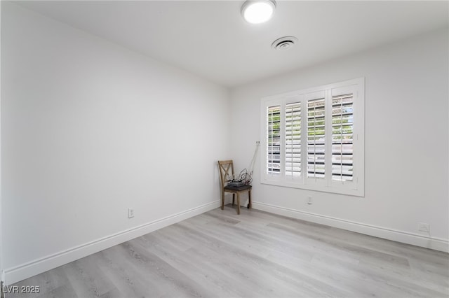 2416 Calico St, Las Vegas, NV 89108 - photo 21