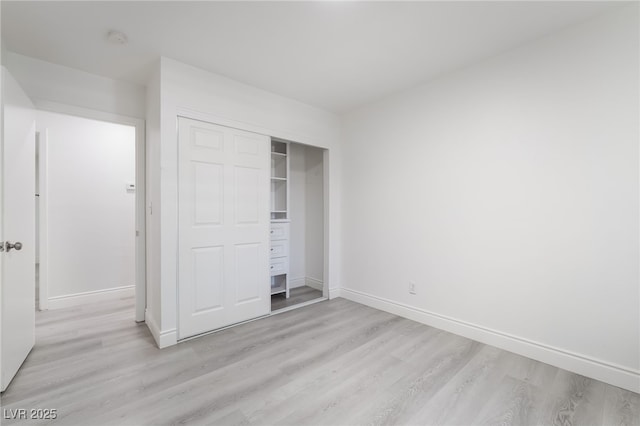 2416 Calico St, Las Vegas, NV 89108 - photo 22