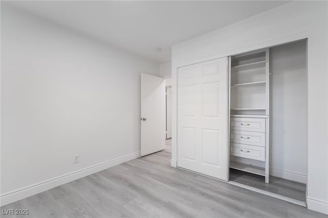 2416 Calico St, Las Vegas, NV 89108 - photo 23