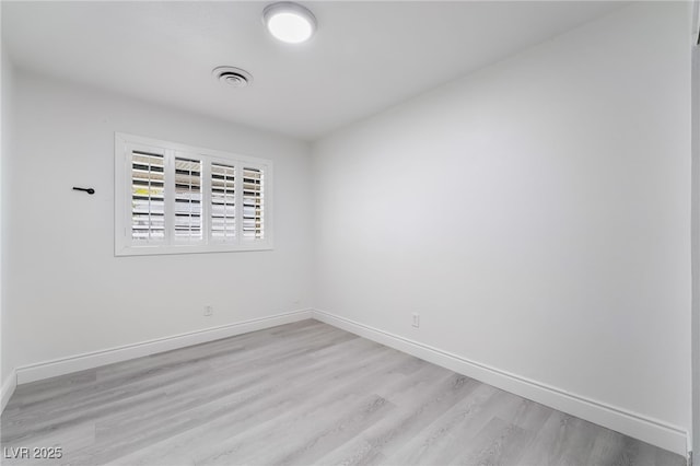 2416 Calico St, Las Vegas, NV 89108 - photo 24