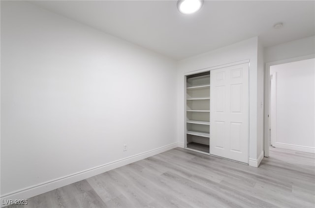 2416 Calico St, Las Vegas, NV 89108 - photo 25